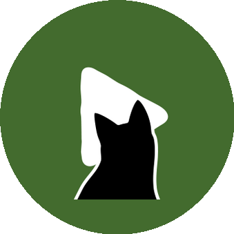 Ориджиналс Продакшн