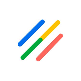 Курсы ЕГЭ и ОГЭ Континуум