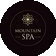 Mountain SPA