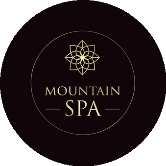 Mountain SPA