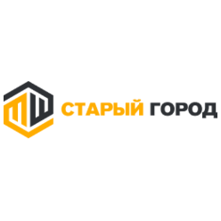 Старый город