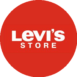 Хрипунова Елена Сергеевна