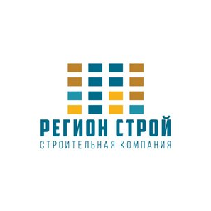 Регион Строй