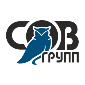 Ударная сила