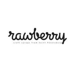 Rawberry