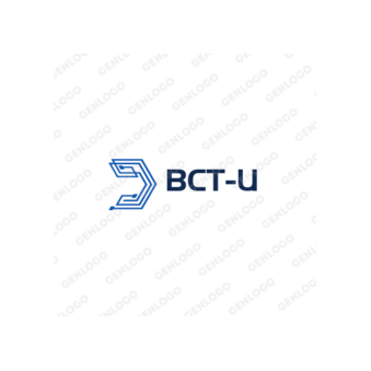 ВостСибТех-Инжиниринг