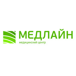 Клиника Медлайн