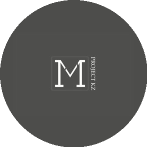 M-PROJECT KZ