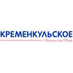 Кондитерская фабрика Кременкульская