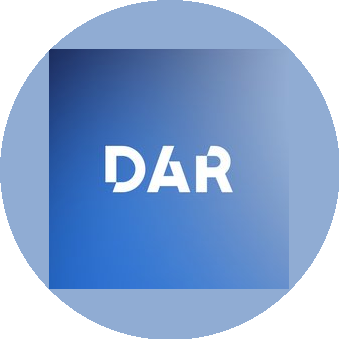 DAR tech