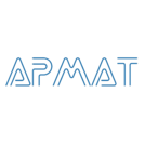Армат