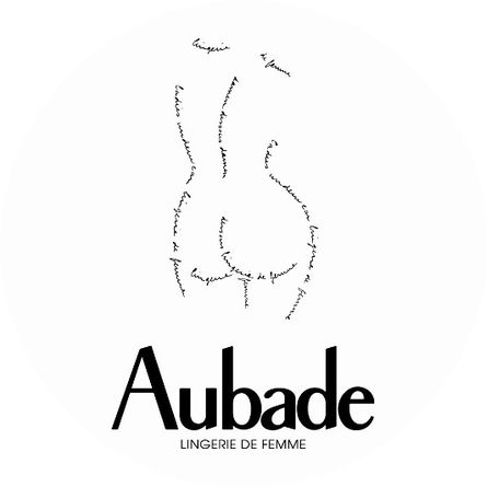 Велана плюс