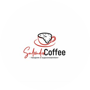 Salvador Coffee