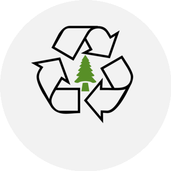 Сибирский Центр Упаковки