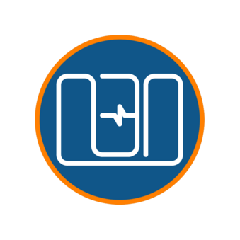 Промэнергопроект