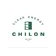 Chilon Lubricants