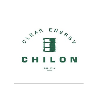 Chilon Lubricants