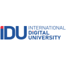International Digital University
