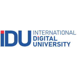 International Digital University