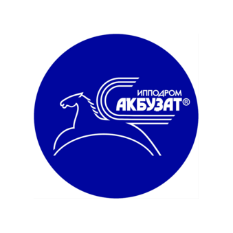 ГАУ ЦК РБ ККС АКБУЗАТ