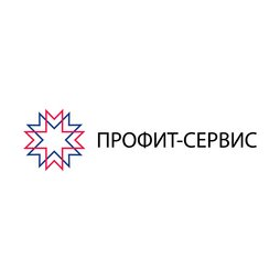 Профит-Сервис