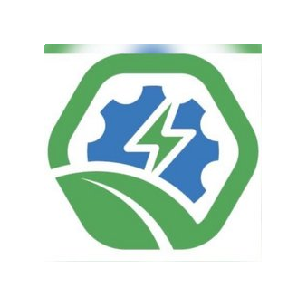 Волгоградский Завод Утилизации