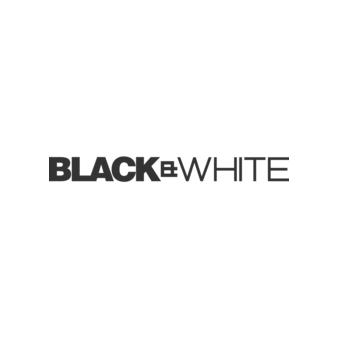 Black and White Video Production