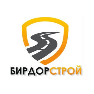 Бирдорстрой