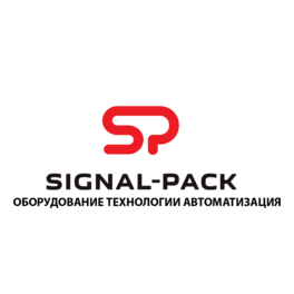 Сигнал-Пак, ООО ВКП