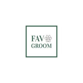 Журавлева А.В