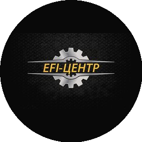 EFI-центр