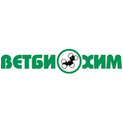 Ветбиохим