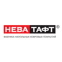 НЕВА ТАФТ