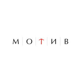 MOTIWARE