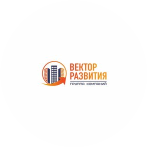Вектор Недвижимости