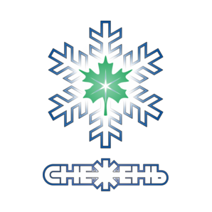 Снежень