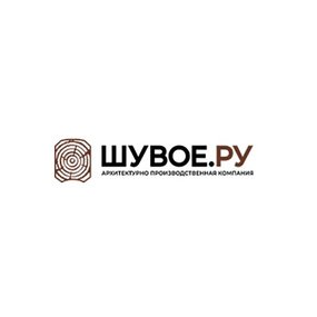 Шувое. ру