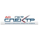 ПКФ Спектр