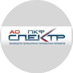 ПКФ Спектр