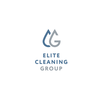 Elite Cleaning Group