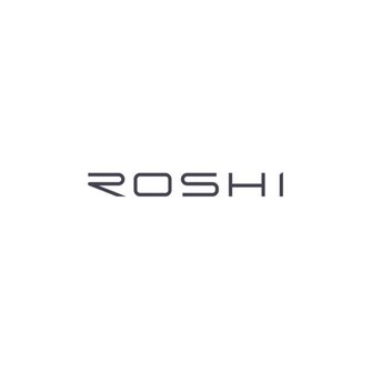 Роши