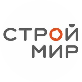 Компания СтройМир