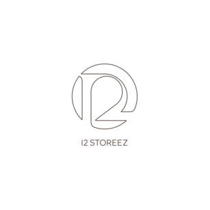 12 STOREEZ