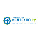 Медтехно.Ру