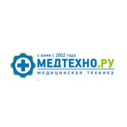 Медтехно.Ру