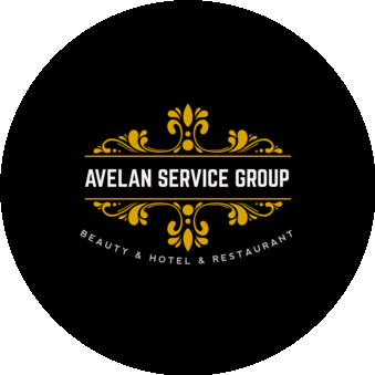 Авелан Сервис Групп