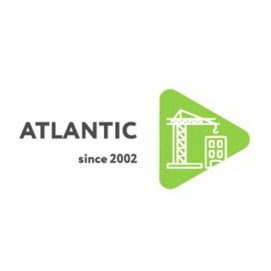 Атлантик