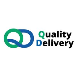 КАЧЕСТВЕННАЯ ДОСТАВКА