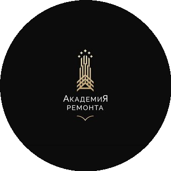 BN CONSTRUCTION GROUP