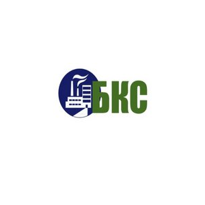 БКС